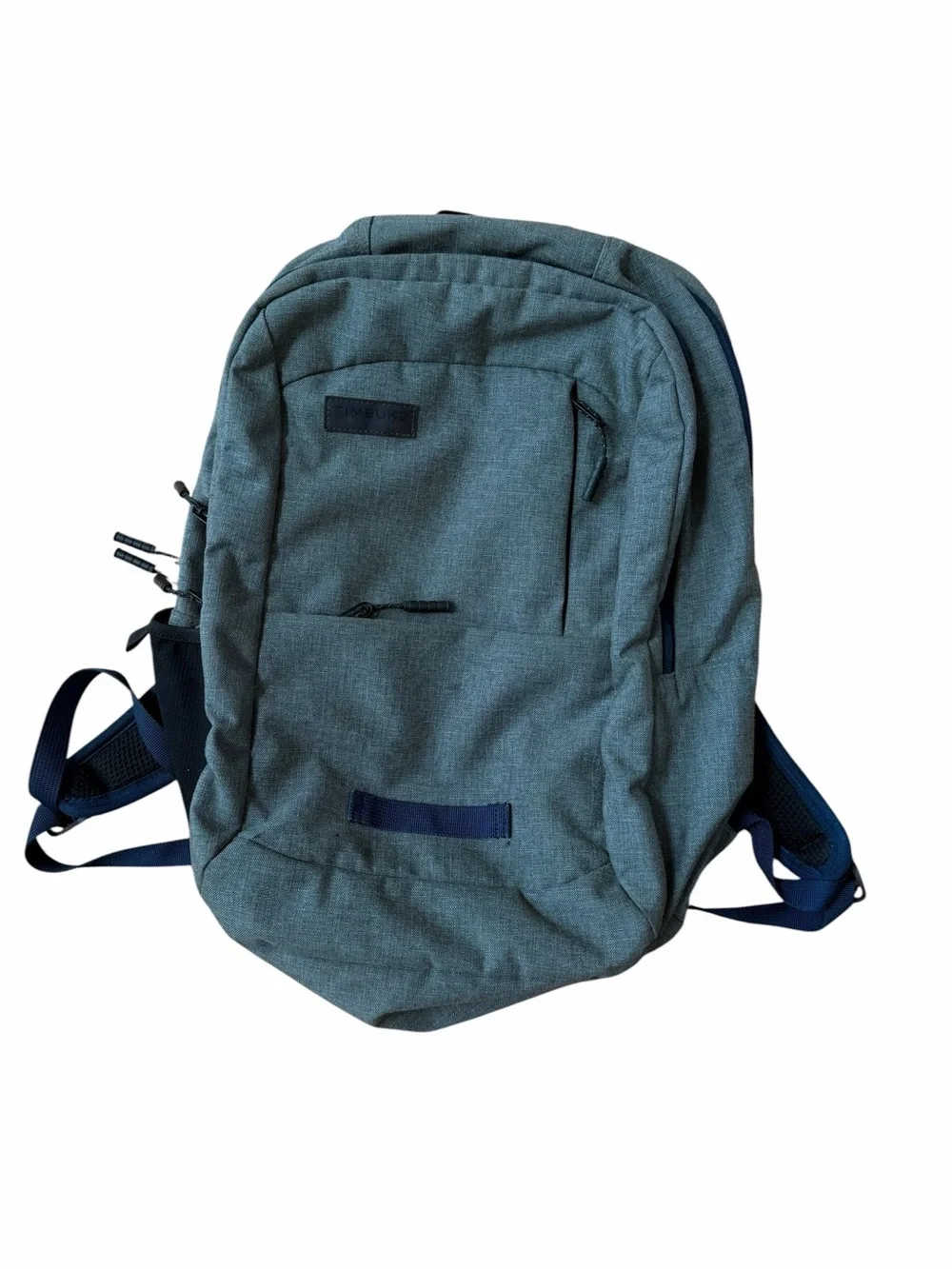 timbuk2 backpack parkside Eco Black Laptop 2.0 to charging cables Custom Timbuk2 Parkside Laptop Backpacks